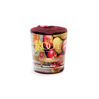 Votive, Spiced Orchard