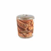 Votive, Sandalwood