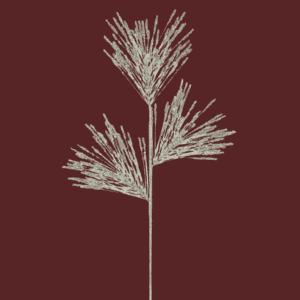 Champagne Glitter Spray