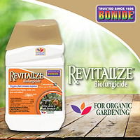 Bonide® Revitalize Bio Fungicide Concentrate