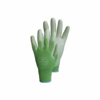 Sun Grips Glove