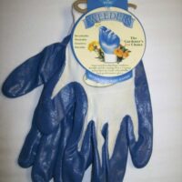 Weeders Gloves