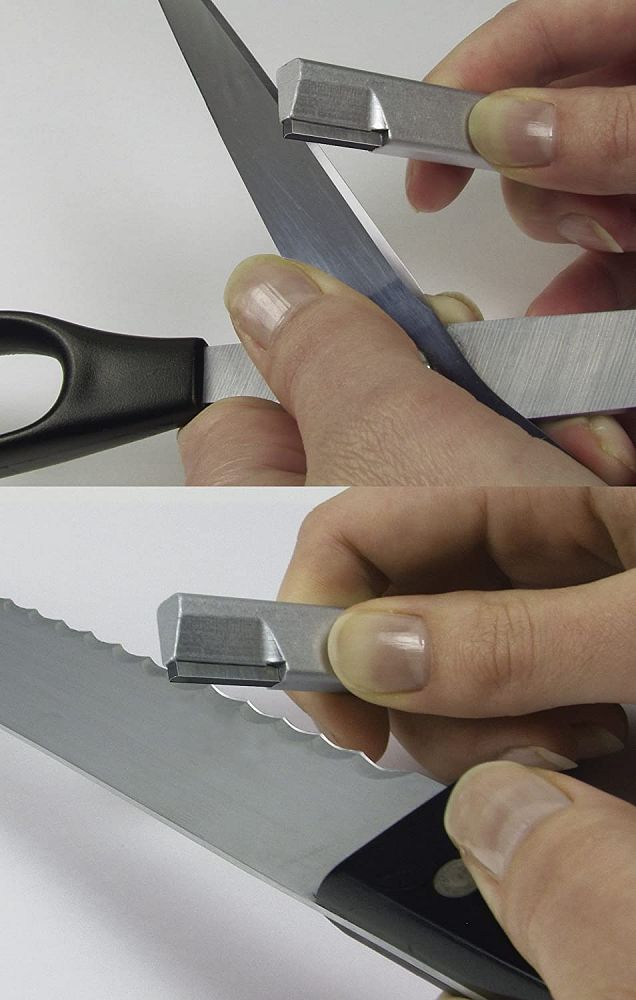 Gardening Tools & Accessories, Pruners & Loppers, Tools > Istor