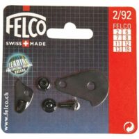Felco Repair Kit