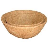 Basket Coco Liner