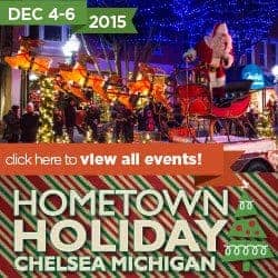2015HometownHolidays_Ad_Santa