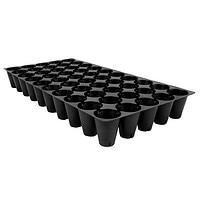 50 Plug Propagation Sheet