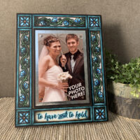 Art Frame, Have and Hold
