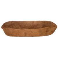 Window Box Coco Liner