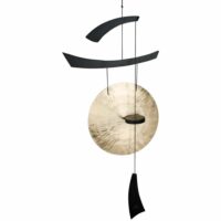 Emperor Gong