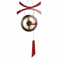 Encore®  Wind Gong