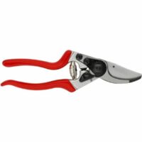 Felco 9 Pruning Shear
