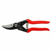 Felco 5 Pruning Shear