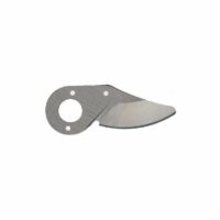 Felco Cutting Blade For 6+12