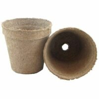 Peat Pots