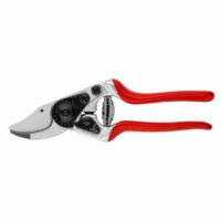 Felco 14 Pruning Shear
