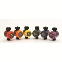 Dramm® Colorstorm Water Timer