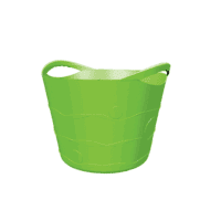 Tub Trug