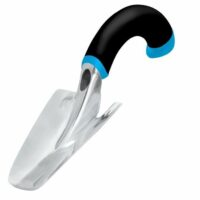 Radius Ergonomic Hand Trowel