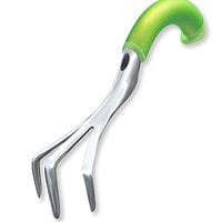 Radius Ergonomic Hand Cultivator