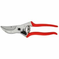 Felco 4 Pruning Shear