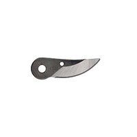 Felco Cutting Blade For 5