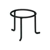 3-Legged Ornament Stand