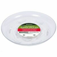 Planter Trays & Saucers