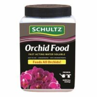 Schultz Orchid Food