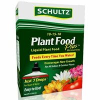 Schultz All Purpose Plant Plus