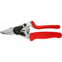 Felco 12 Pruning Shear
