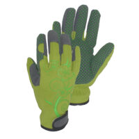 Artisan Garden Gloves