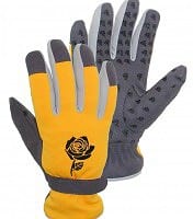Joy Garden Glove