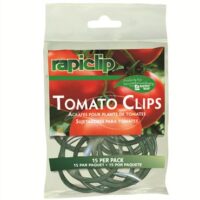 Luster Leaf® Tomato Clips