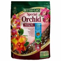 Better Gro Special Orchid Mix