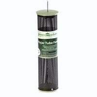 Nyjer Tube Feeder