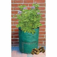 Bosmere Potato Grow Bag