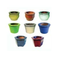 Self-Watering Pot, Mini