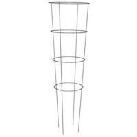 Tomato Cage, 4 Ring-4 Leg