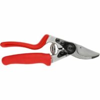 Felco 10 Pruning Shear