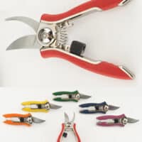 Dramm® Compact Pruner
