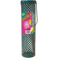 C&S Mesh Nugget Tube Feeder