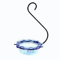 Bluebird Single Cup Feeder