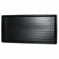 Plant Tray