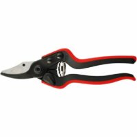 Felco 160S Pruning Shear