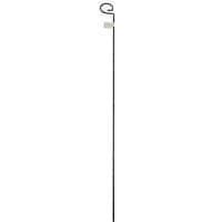 Plant Prop Stake
