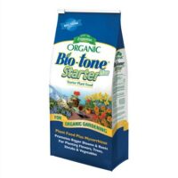 Espoma Organic® Bio Tone Start Plus