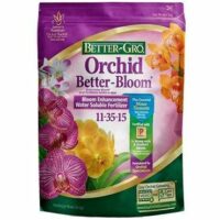 Better Gro Orchid Bloom