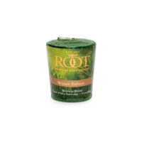Votive, Winter Balsam