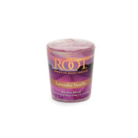 Votive, Lavender Vanilla